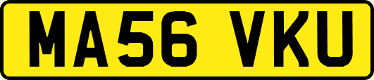 MA56VKU