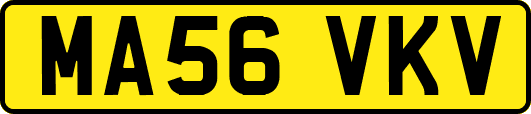 MA56VKV
