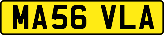 MA56VLA