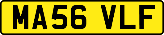 MA56VLF