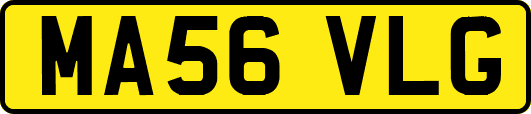 MA56VLG
