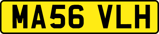 MA56VLH