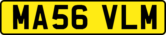 MA56VLM