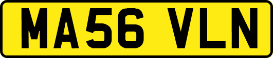 MA56VLN