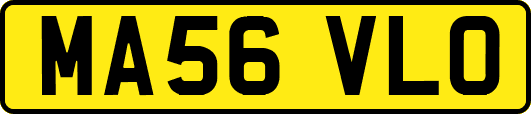 MA56VLO
