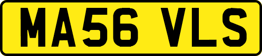 MA56VLS