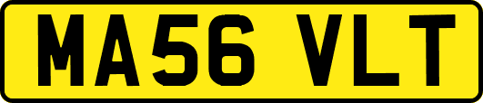 MA56VLT