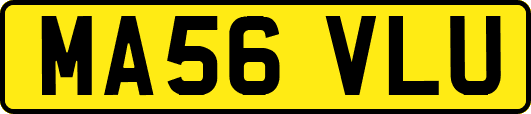 MA56VLU