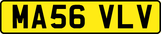 MA56VLV