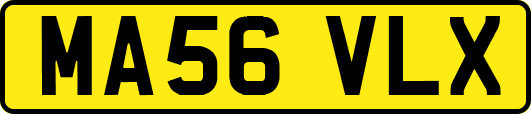 MA56VLX