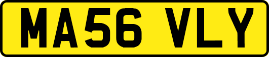 MA56VLY