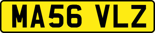 MA56VLZ