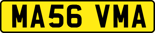 MA56VMA