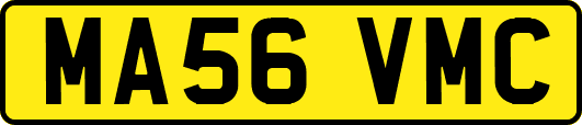 MA56VMC