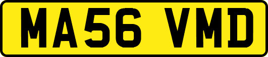 MA56VMD
