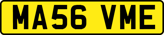 MA56VME