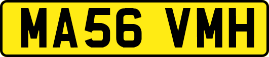 MA56VMH