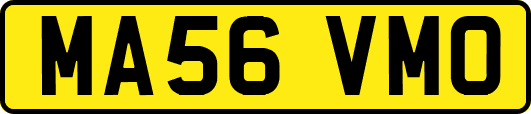 MA56VMO