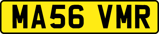 MA56VMR