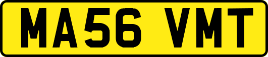 MA56VMT