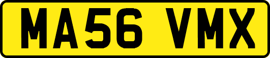 MA56VMX
