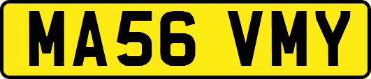MA56VMY