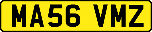 MA56VMZ