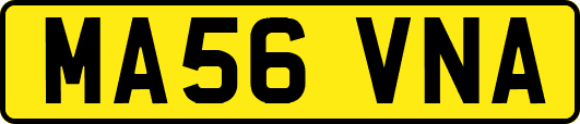 MA56VNA