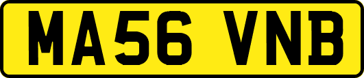 MA56VNB