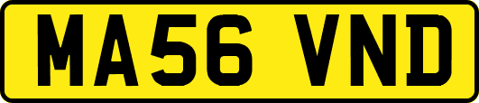 MA56VND