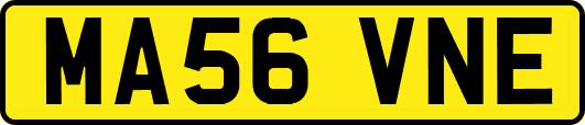 MA56VNE