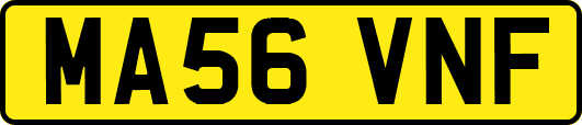MA56VNF