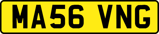 MA56VNG