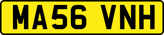 MA56VNH
