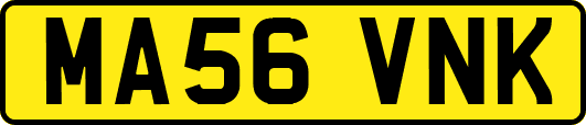 MA56VNK