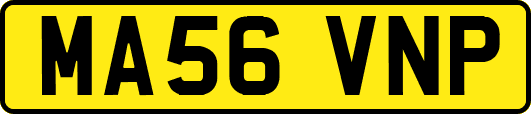 MA56VNP