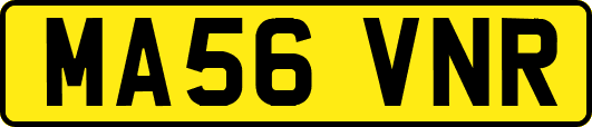 MA56VNR