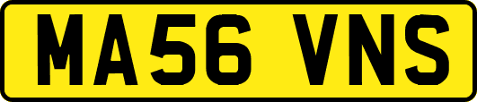 MA56VNS
