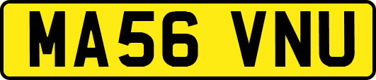 MA56VNU