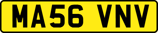 MA56VNV