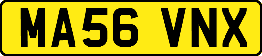 MA56VNX