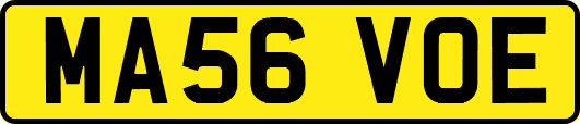 MA56VOE