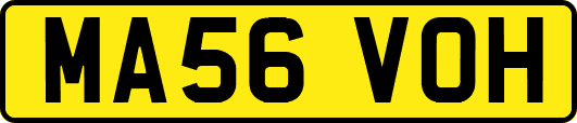 MA56VOH