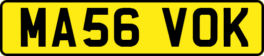 MA56VOK