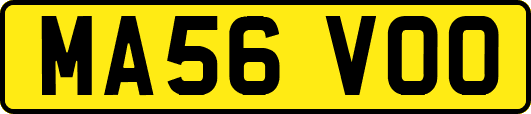 MA56VOO
