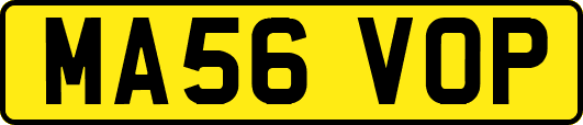 MA56VOP