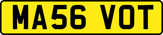 MA56VOT
