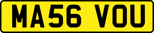 MA56VOU
