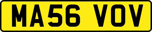 MA56VOV