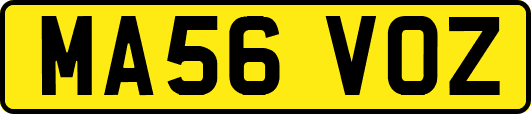 MA56VOZ